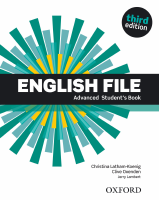 English_File_3d_Advanced_SB.pdf